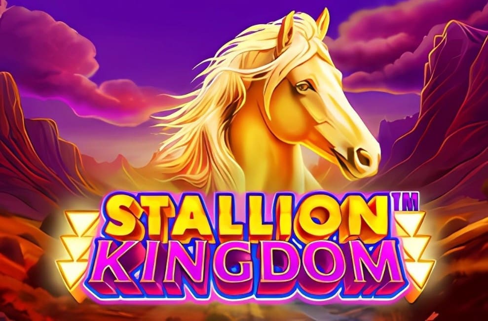 Stallion Kingdom Review
