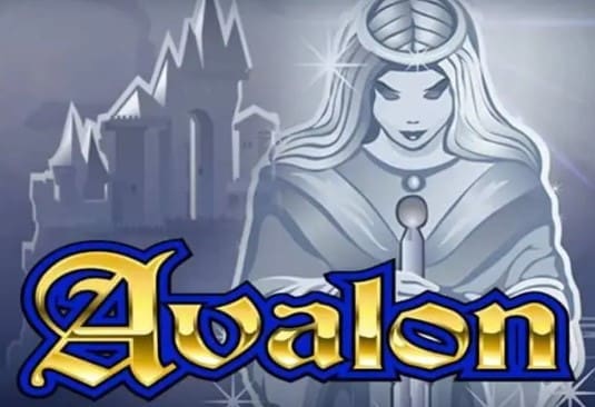 avalona