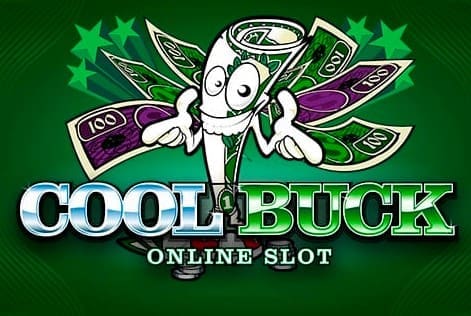 cool buck
