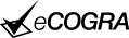 ecogra