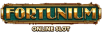Fortunium Slot Game