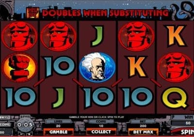 hellboy slot2