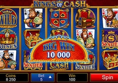 king of cash2