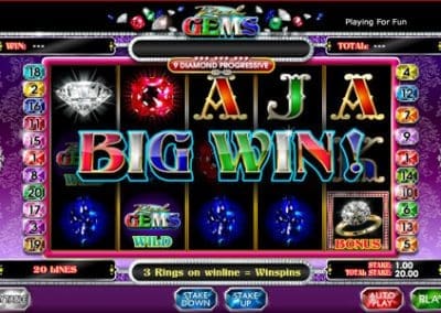 reel gems slot2