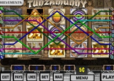 tunzamunny slot2